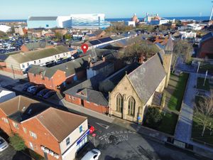 Photo 6- click for photo gallery